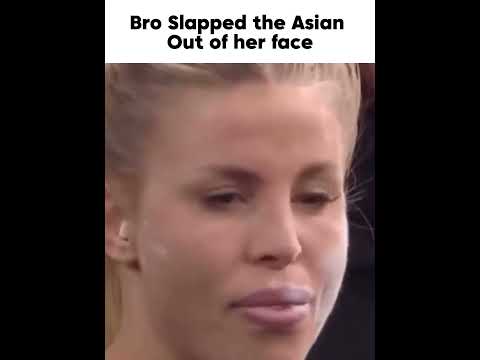#memes#funny#viralmemes#asian#slapbattles#darkmemes#funnymemes