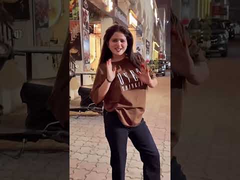 Dilwa Dhole Thode Thode 😍♥️🔥😍 Rangdaar bhabhi😂❤️