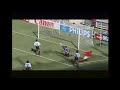 Netherlands Football Tournament Insights