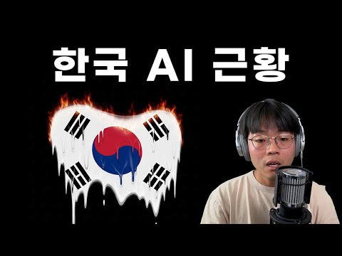 🌸🌸 이제부턴 꽃길만 걷자 🌸🌸