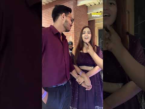 মিস চকলেটের কি আক্কেল দাঁত নাকি বে/ক্ক/ল দাঁত?
