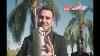 LA QUE VA -  VIDEOMIX
