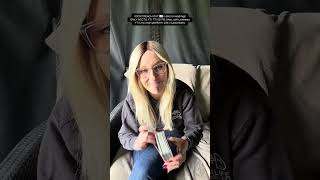This Ex situationship is drowning in karma & wants help! They know this is all for doing u wrong! 
