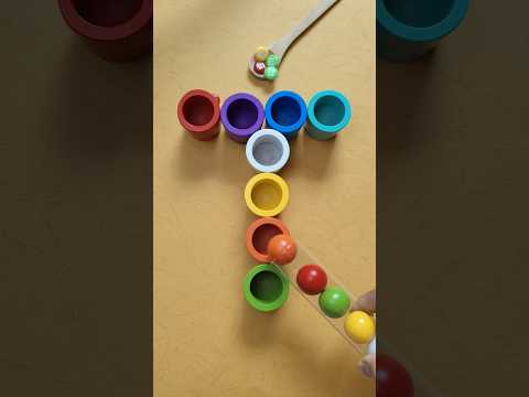 color cute #foryou #cutebaby #shorts