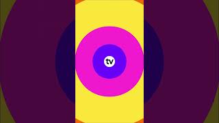 Filmer & Serier On-demand | Se Gratis | Pluto TV