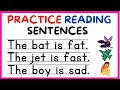 Enhancing Reading and Vocabulary Skills for Kids