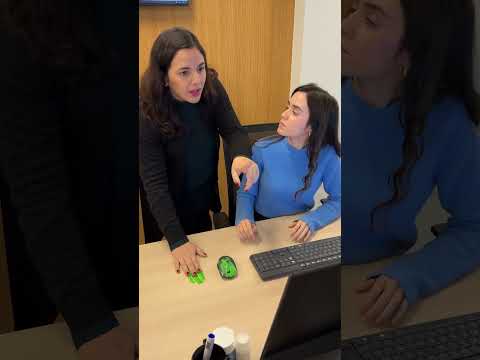 Esto lo haces todos los días y no sabes el peligro que tiene😷 @atida_mifarma
