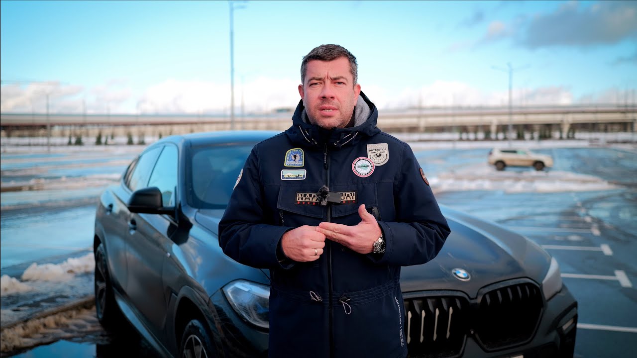 Аренда авто с выкупом - схема развода! Лизинг, дропы, клоны!