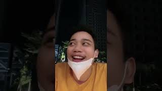 CEWEK VS COWOK!! SIAPA YANG MENANG?