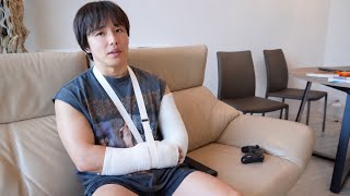 動画サムネイル