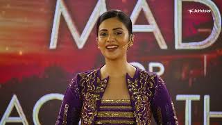 動画サムネイル