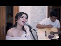 Download Lagu Mungkin Nanti - Noah Live Cover Della Firdatia 02 Download Lagu Mungkin Nanti - Noah Live Cover Della Firdatia 02