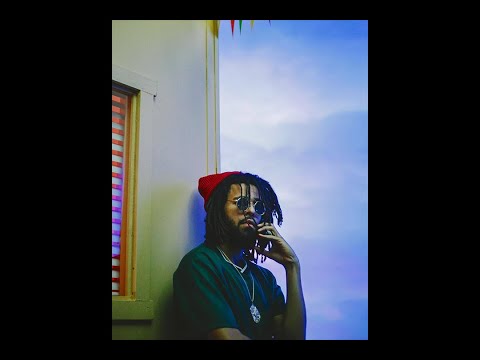 [FREE] J Cole x JID Type Beat “Calls"
