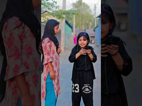 Dosa Idli Sambhar Chatni Chatni | Dance | Trending | #shorts #ytshorts #shortvideo #funny