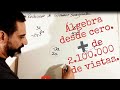 Introducción al Álgebra