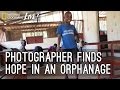 Exploring South Sudan Through Photography