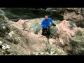 Geological Discoveries and Theories