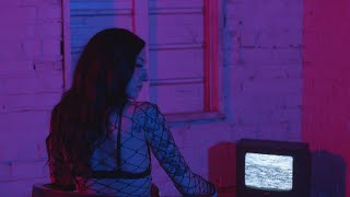 Devour The Sun - Godsend [OFFICIAL MUSIC VIDEO]