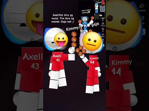 idk #edit #emojicat #duet #shorts