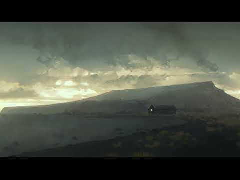 far gone | atmospheric background music, music for work