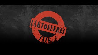Die Martins - Laktosefrei Talk - Ergebnis vom Video-Voting