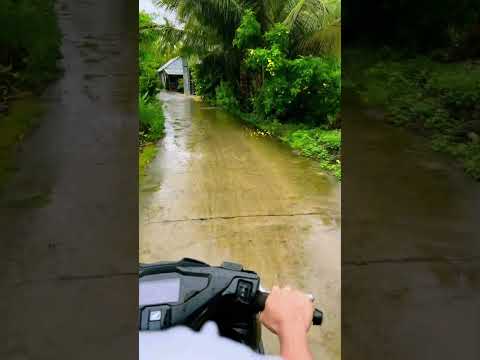 Đặc sản miền tây nha cả nhà #mientay