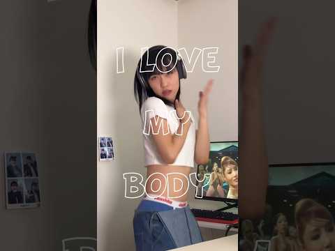 난 “남자”인 내몸이 좋으니까 성전환수술 댓글 좀 그만;