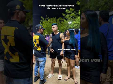 #humor #comedia #memes #casal #vaiprofycaramba #music #comedy