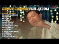 Download Lagu DENNY CAKNAN " KALIH WELASKU " FULL ALBUM 14 SONG Mp3