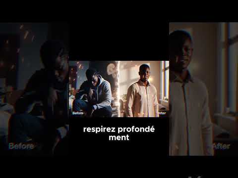 Comment le stoïcisme transforme la peur