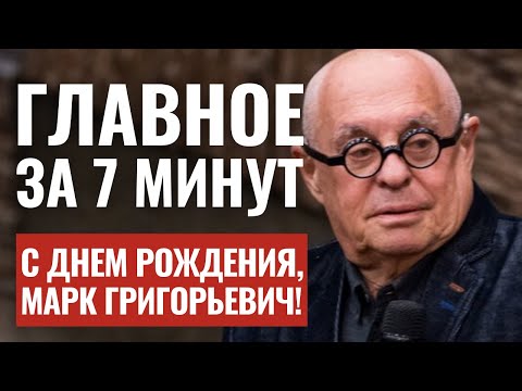 Поздравления с днем рождения на азербайджанском языке