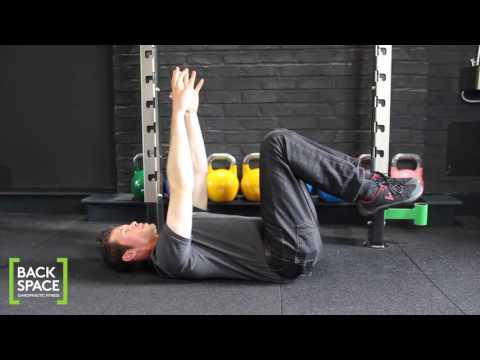 L-Sit Exercise Guide: How To, Benefits, Muscles Worked, and Variations