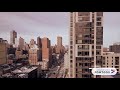 Array City Project Concepts