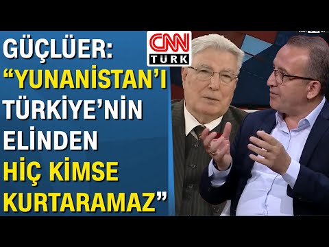 Erdoğan Karakuş: 