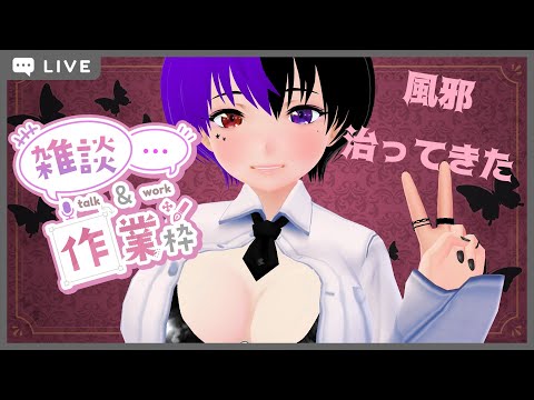 thumbnail_FYpZN7ijV_k