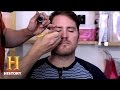 Eyeliner Application Techniques and Tips