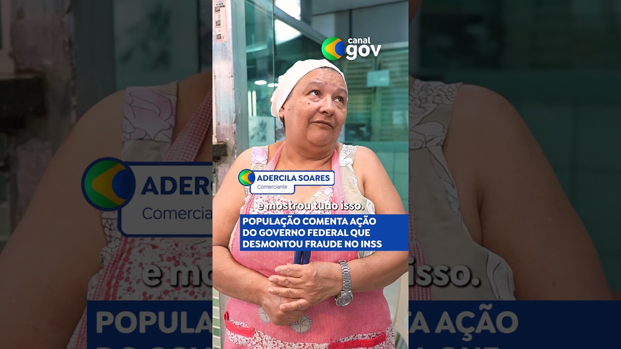 FRAUDE NO INSS | INSS PREVIDÊNCIA APOSENTADOS APOSENTADO APOSENTADORIA