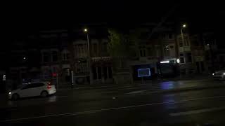 Megastar Maharishi Aazaad | Rotterdam Midnight | The Ultimate Megastar | Maharishi Family In #Europe