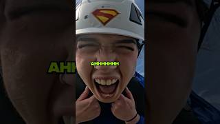Superman Flies Into Minecraft With New Skins