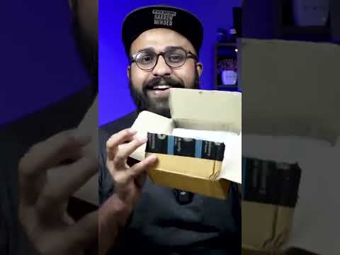 പറക്കുന്ന പേപ്പർ ചിത്രശലഭം - Gadget Highlights