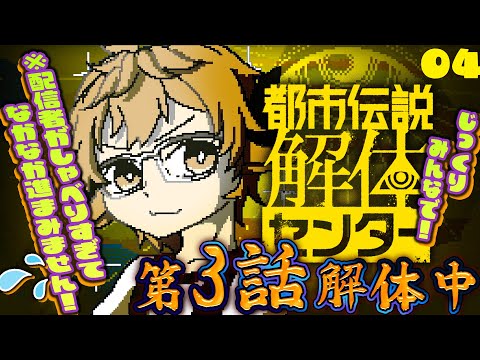 thumbnail_FYuJ5KM3UK0