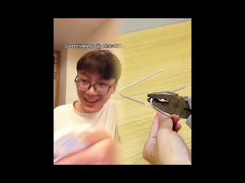 #shorts #skit #comedy #funny #pov