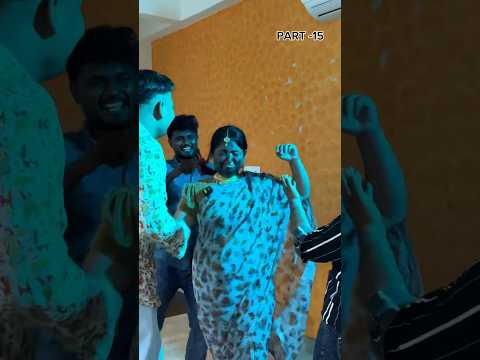 😭😭Jabarjasti ki shadi |watch till end |Emotional story |#viral #shorts #trending #youtubeshorts