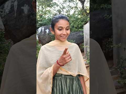 Tom?Jerry (Santhosh&Amani) #shorts #trending #youtubeshorts