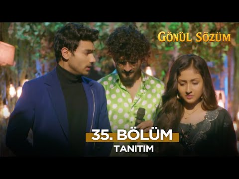 Gönül Sözüm (Parineetii) - Hint Dizisi 35. Bölüm Fragmanı | 29 Haziran Pazar  @gonulsozum​
