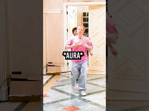 Ed Sheeran Has Too Much Aura! 🔥😂