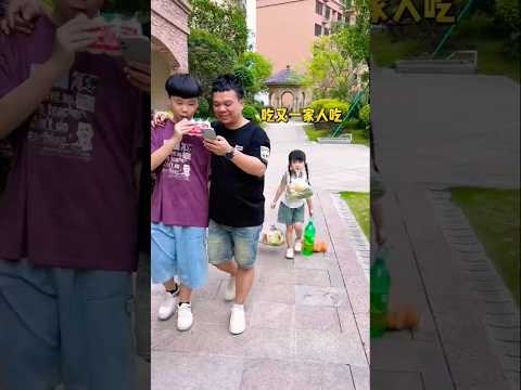 baby prink treanding comedy shorts funny video ✅ #funny #comedy #trending #shorts #shortvideo
