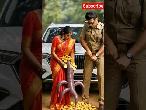 Sab Tera Sawariya Seth |Soulful DevotionalSong | Bhakti Vibes30 #song#spritualvibes