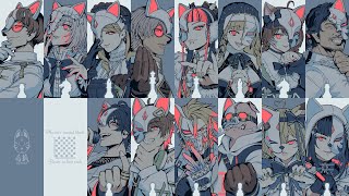 【 #MADTOWN #22 】借金完済──【GTA5 / 群青ロマン / ゆにれいど!】