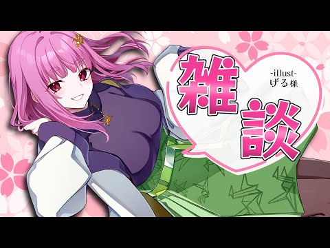 thumbnail_FZ1I8-OPA2M